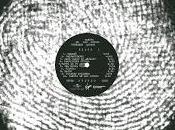 Fernando Alfaro estrena Sangre surcos