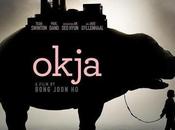 Okja, cerdo