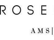 Rosefield presenta modelo airy blue