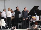 feria importante centro país, osem ofrece concierto