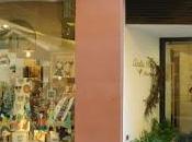 Cecilia Plaza Handmade