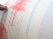 Sismo Argentina sintió tres regiones nuestro país