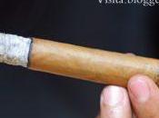 Como darte cuenta tienes arte adivinar tabaco Descúbrete