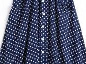 Wish list primavera Zaful