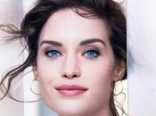 Aumenta Línea Hydra-Essentiel Clarins Tratamientos para Zonas Delicadas Rostro