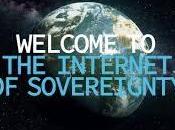 Bitnation, nueva Nación virtual