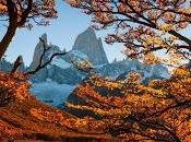 Hoy, 13.15, comenzó equinoccio otoño nuestro hemisferio sur.-(de diario país. madrid)