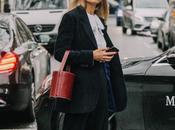 fall 18/19 street style