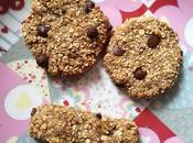 Desayunos Sanos Energéticos Avena