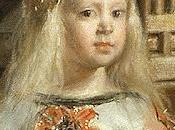 Ligar Todos somos sospechosos