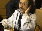 Florcita Motuda: poco piden hermanos bolivianos. estoy ellos”