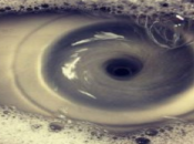 ¿Qué primero esta imagen? respuesta indica cómo preparas para futuro