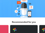 Descargar IFTTT 3.5.0 Para Programar Tweets publicaciones