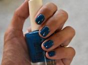 Esmaltes Shellac