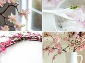 cerezo flor