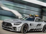 estrenará Safety potente todos tiempos,