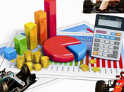 Presupuestos equipos para temporada 2018 Comparativa 2017