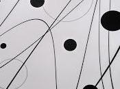 "Este libro poesía" poesía