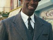 Filmax estrena doctor felicidad” próximo mayo