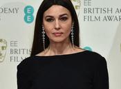 Captando Estilo Monica Bellucci