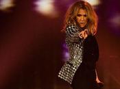 Celine Dion, enfrentando operación oreja, cancela conciertos Vegas