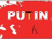 cheka Numancia, Barcelona