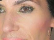 Flirt: Maquillaje primavera Lola Makeup Manicura