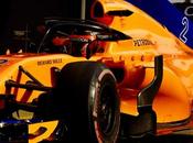 Fernando Alonso: "Creo cuatro primeros definitivamente objetivo"