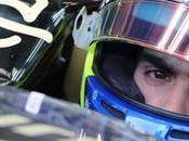 Maldonado vuelve pistas Participará Mundial Resistencia (WEC)