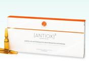 #Review Ampollas Antiox3 Segle Clinical, dando piel dosis nutrientes diario