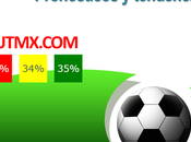 Tips para ganes quiniela jornada
