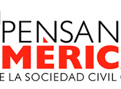 Declaración final Foro Actores Sociales Sociedad Civil Cubana “PENSANDO AMÉRICAS”