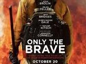 Heroes infierno Crítica plis. Bomberos America, Hua!!!