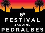 Festival Pedralbes 2018: Elvis Costello, Jones, Jacksons, Simple Minds, Jessie Jeff Beck...