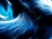 gatos: protectores hogar, energía negativa malos espíritus