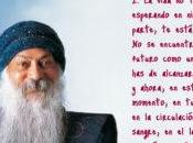 mejores frases Osho para reflexionar