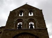espadaña