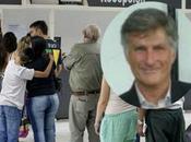 Argentina. cambié género porque tengo convicción