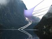 Gráfica sustentabilidad