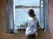 PATIO CASA consciencia