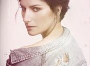 Laura pausini presenta "hazte sentir"