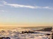 mejores frases motivadoras para éxito