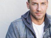 Craig Parker reparto temporada Agents S.H.I.E.L.D.