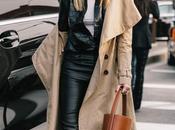 Milan fall 18/19 street style