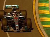 Resumen Pruebas Libres Australia 2018 Bull acerca