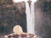 Oraciones para bendecir agua atraer prosperidad divina Gracias Dios