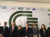 Plantea plan estatal desarrollo fortalecer competitividad empresarial elevar productividad laboral
