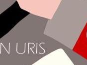 Leon Uris,Descargar gratis