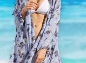 Verano Zaful
