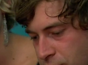 Hannah Takes Stairs 2007